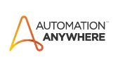 Automation Anywhere